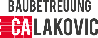 Baubetreuung Calakovic in Bad Harzburg | Baumanagement